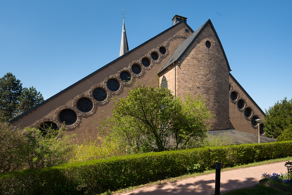 Einzelbilder Saar 12